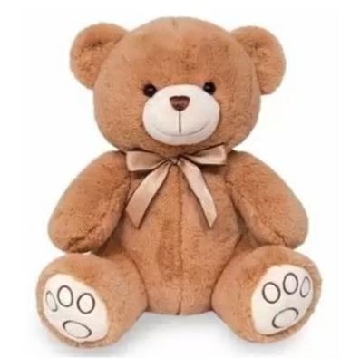 Urso te quero